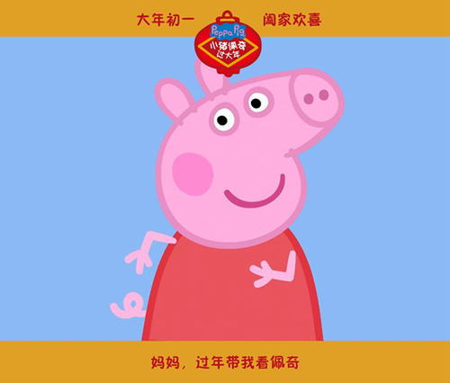 Bowling Green State University成绩单修改